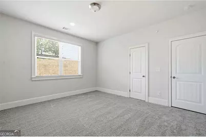 5440 Mirror Lake Drive, Cumming, GA 30028 - Photo 26