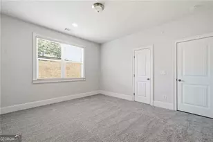 5440 Mirror Lake Dr, Cumming, GA 30028 - Photo 26