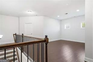 5440 Mirror Lake Dr, Cumming, GA 30028 - Photo 30