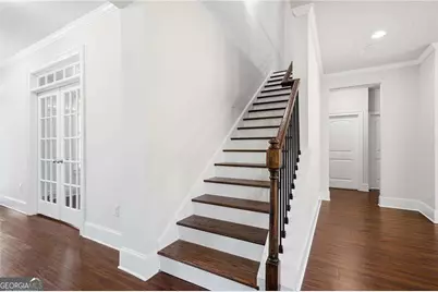 5440 Mirror Lake Drive, Cumming, GA 30028 - Photo 28