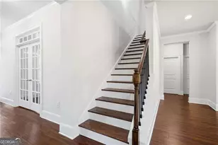 5440 Mirror Lake Dr, Cumming, GA 30028 - Photo 28