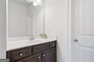 5440 Mirror Lake Dr, Cumming, GA 30028 - Photo 42