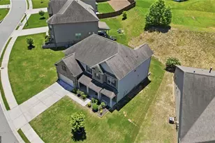 5440 Mirror Lake Dr, Cumming, GA 30028 - Photo 58