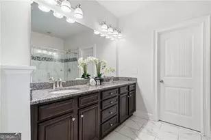 5440 Mirror Lake Dr, Cumming, GA 30028 - Photo 34