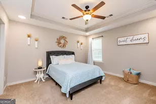 65 Cole Dr, Hawkinsville, GA 31036 - Photo 10