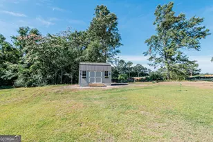 65 Cole Dr, Hawkinsville, GA 31036 - Photo 28
