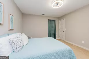 65 Cole Dr, Hawkinsville, GA 31036 - Photo 24