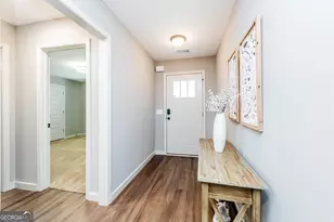 65 Cole Dr, Hawkinsville, GA 31036 - Photo 2