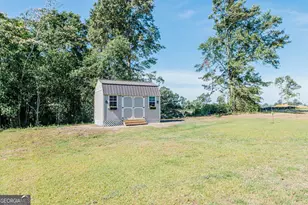 65 Cole Dr, Hawkinsville, GA 31036 - Photo 30