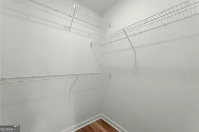 4149 Foreman Way, Hephzibah, GA 30815 - Photo 28