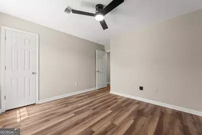 4149 Foreman Way, Hephzibah, GA 30815 - Photo 20