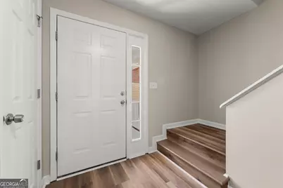 4149 Foreman Way, Hephzibah, GA 30815 - Photo 4