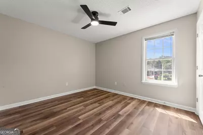 4149 Foreman Way, Hephzibah, GA 30815 - Photo 20