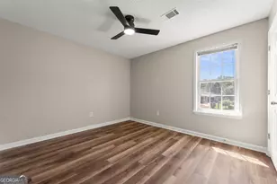 4149 Foreman Way, Hephzibah, GA 30815 - Photo 20