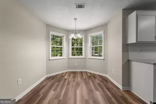 4149 Foreman Way, Hephzibah, GA 30815 - Photo 16