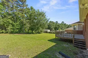 4149 Foreman Way, Hephzibah, GA 30815 - Photo 34