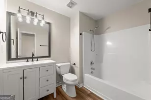 4149 Foreman Way, Hephzibah, GA 30815 - Photo 24