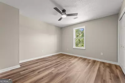 4149 Foreman Way, Hephzibah, GA 30815 - Photo 22