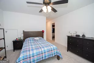 400 Atlantica Dr, Newnan, GA 30263 - Photo 48