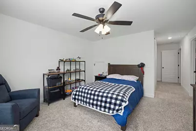 400 Atlantica Drive, Newnan, GA 30263 - Photo 44