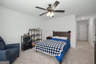 400 Atlantica Dr, Newnan, GA 30263 - Photo 44