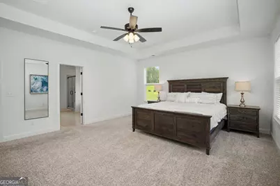 400 Atlantica Drive, Newnan, GA 30263 - Photo 30