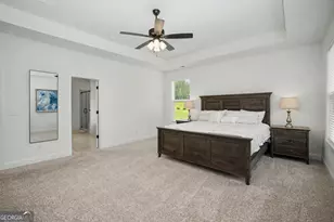 400 Atlantica Dr, Newnan, GA 30263 - Photo 30