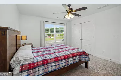400 Atlantica Drive, Newnan, GA 30263 - Photo 40
