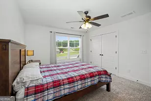 400 Atlantica Dr, Newnan, GA 30263 - Photo 40