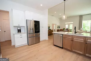 400 Atlantica Dr, Newnan, GA 30263 - Photo 30