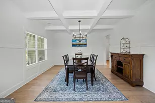 400 Atlantica Dr, Newnan, GA 30263 - Photo 8
