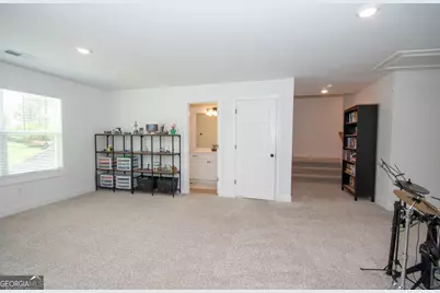 400 Atlantica Drive, Newnan, GA 30263 - Photo 44