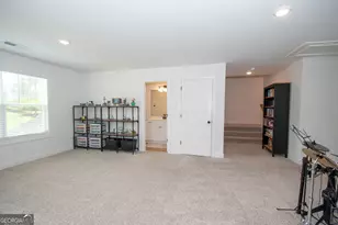 400 Atlantica Dr, Newnan, GA 30263 - Photo 44