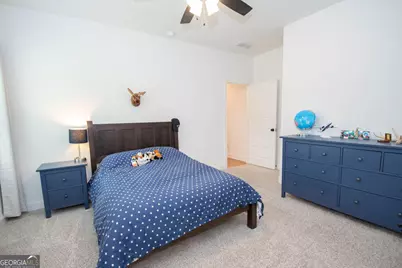 400 Atlantica Drive, Newnan, GA 30263 - Photo 16