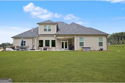 400 Atlantica Drive, Newnan, GA 30263 - Photo 46
