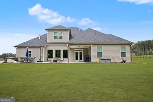 400 Atlantica Dr, Newnan, GA 30263 - Photo 46