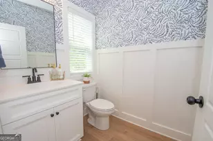 400 Atlantica Dr, Newnan, GA 30263 - Photo 26