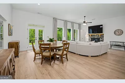 400 Atlantica Drive, Newnan, GA 30263 - Photo 22