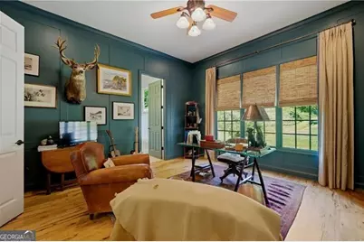 619 Hamp Mill Road, Dahlonega, GA 30533 - Photo 36
