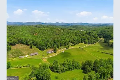 619 Hamp Mill Road, Dahlonega, GA 30533 - Photo 118