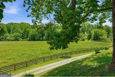 619 Hamp Mill Road, Dahlonega, GA 30533 - Photo 78