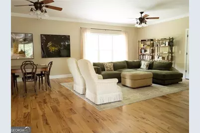 619 Hamp Mill Road, Dahlonega, GA 30533 - Photo 58