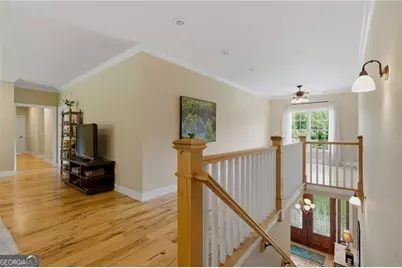 619 Hamp Mill Road, Dahlonega, GA 30533 - Photo 56