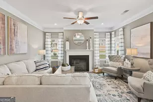208 Antiquity Circle, Perry, GA 31069 - Photo 14