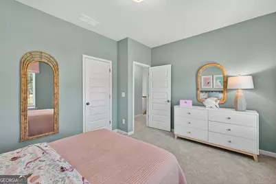 208 Antiquity Circle #LOT 237, Perry, GA 31069 - Photo 28