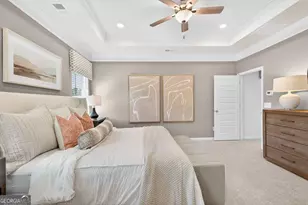 208 Antiquity Circle, Perry, GA 31069 - Photo 36