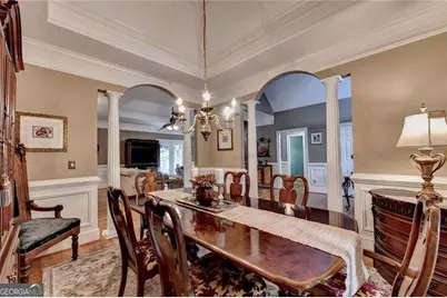 5365 Cottage Farm Road, Johns Creek, GA 30022 - Photo 6