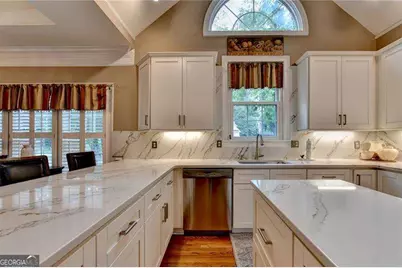 5365 Cottage Farm Road, Johns Creek, GA 30022 - Photo 16