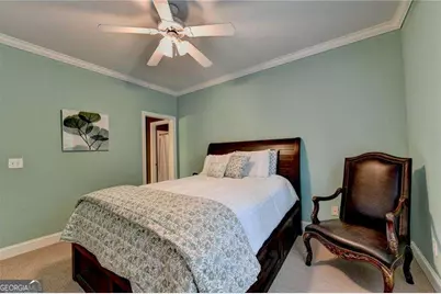 5365 Cottage Farm Road, Johns Creek, GA 30022 - Photo 40