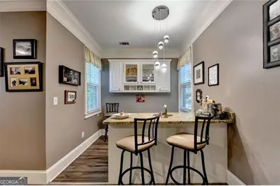 5365 Cottage Farm Road, Johns Creek, GA 30022 - Photo 52